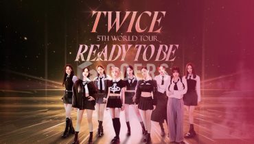 jadwal event jakarta desember 2023