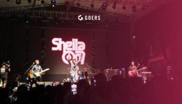 jadwal event jogja desember