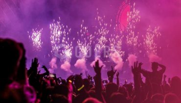 Jadwal Event Surabaya Desember 2023