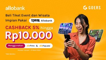 Allo-bank_Cashback_Jan-Mar_2024