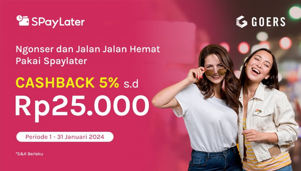 Blog_Promo-Spaylater_Jan 2024_GOERS