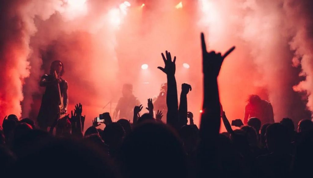 Event Yogyakarta Januari 2024