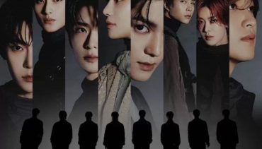 Jadwal Event Asik Jakarta di Januari 2024