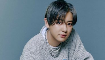 Jadwal konser Kpop dan Kband 2024.jpg