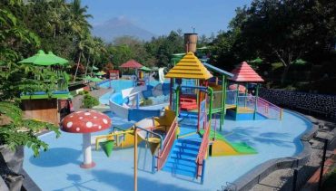 Taman kyai langgeng magekang harga tiket 2024