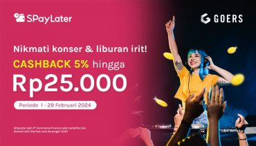 Blog_Promo-Spaylater_Feb 2024_GOERS