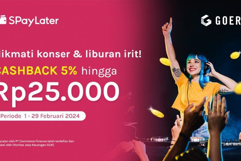 Blog_Promo-Spaylater_Feb 2024_GOERS