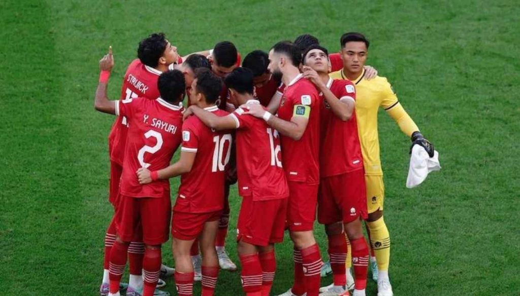 Indonesia-vs-vietnam-kualifikasi-piala-dunia-zona-asia-2026