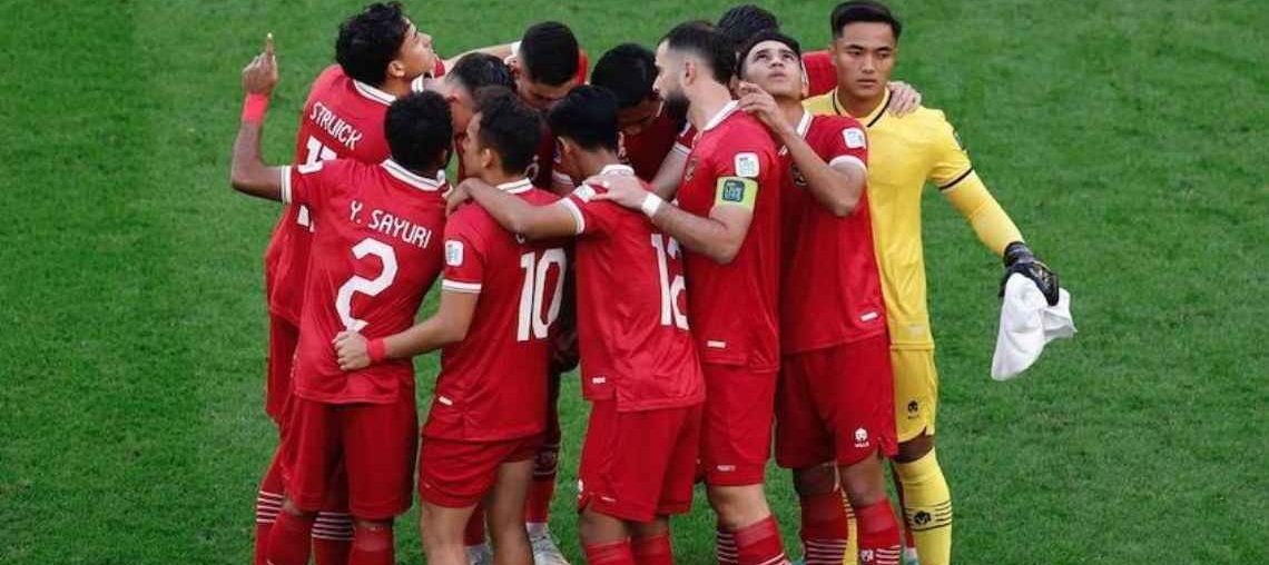 Indonesia-vs-vietnam-kualifikasi-piala-dunia-zona-asia-2026