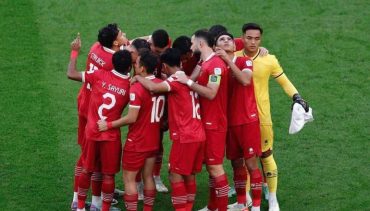 Indonesia-vs-vietnam-kualifikasi-piala-dunia-zona-asia-2026