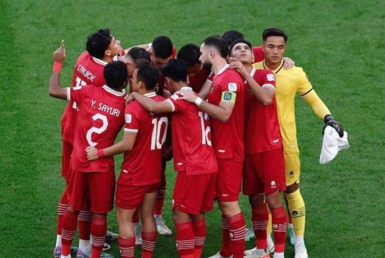 Indonesia-vs-vietnam-kualifikasi-piala-dunia-zona-asia-2026