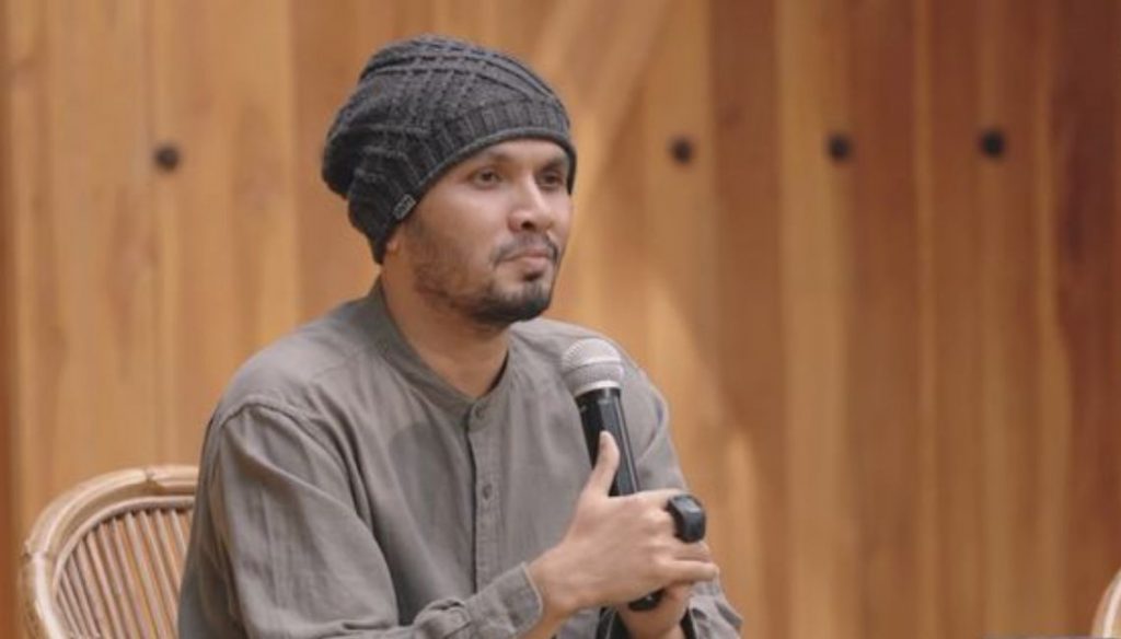 Jadwal Kajian Ustadz Hanan Attaki 2025