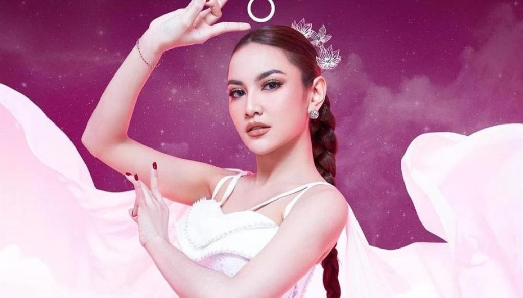 List event dan konser mahalini 2024