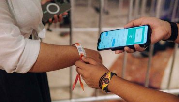 Tips-memilih-ticketing-online-anti-drama-2024_