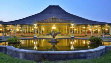 rekomendasi wisata kuliner solo jawa tengah 2024