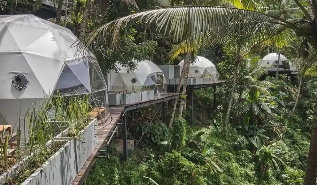 Rekomendasi wisata keluarga di Banyuwangi