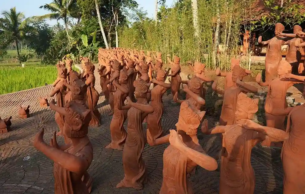 Rekomendasi wisata edukasi di Banyuwangi