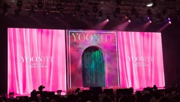 Yoona-SNSD-Fanmeeting-2024.