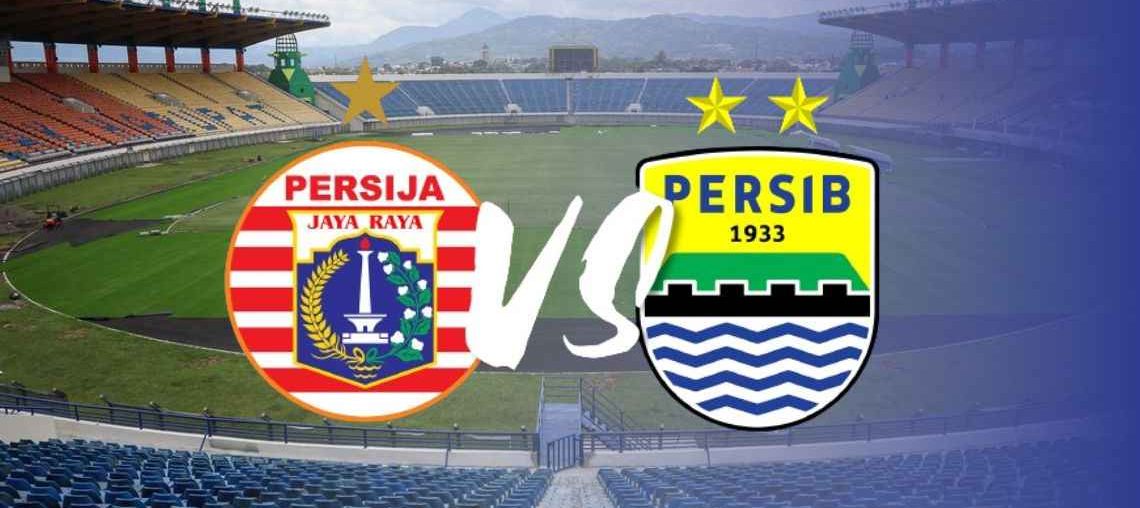 Jadwal match BRI Liga 1 Indonesia 2024