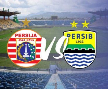 Jadwal match BRI Liga 1 Indonesia 2024
