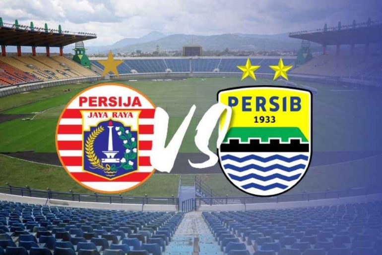 Jadwal match BRI Liga 1 Indonesia 2024