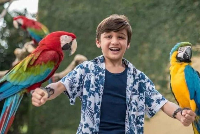 Bali dan Lombok: Rekomendasi Tempat Liburan Paling Seru!