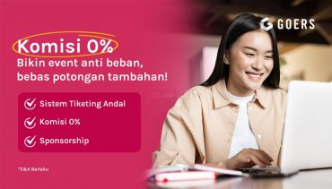 Promo Komisi_GOERS_2024