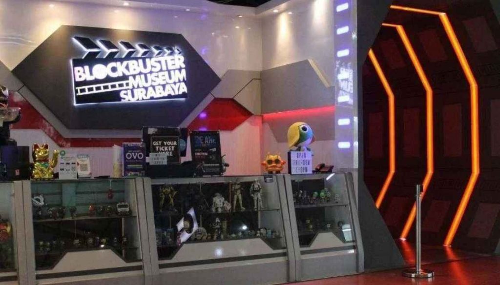 Libur Lebaran Jawa Timur: Rekomendasi Tempat Wisata Terbaik