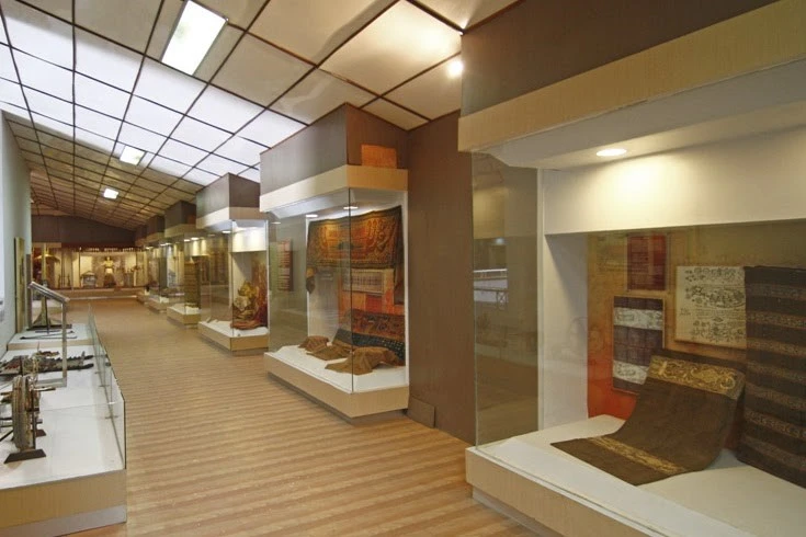 Museum Lampung