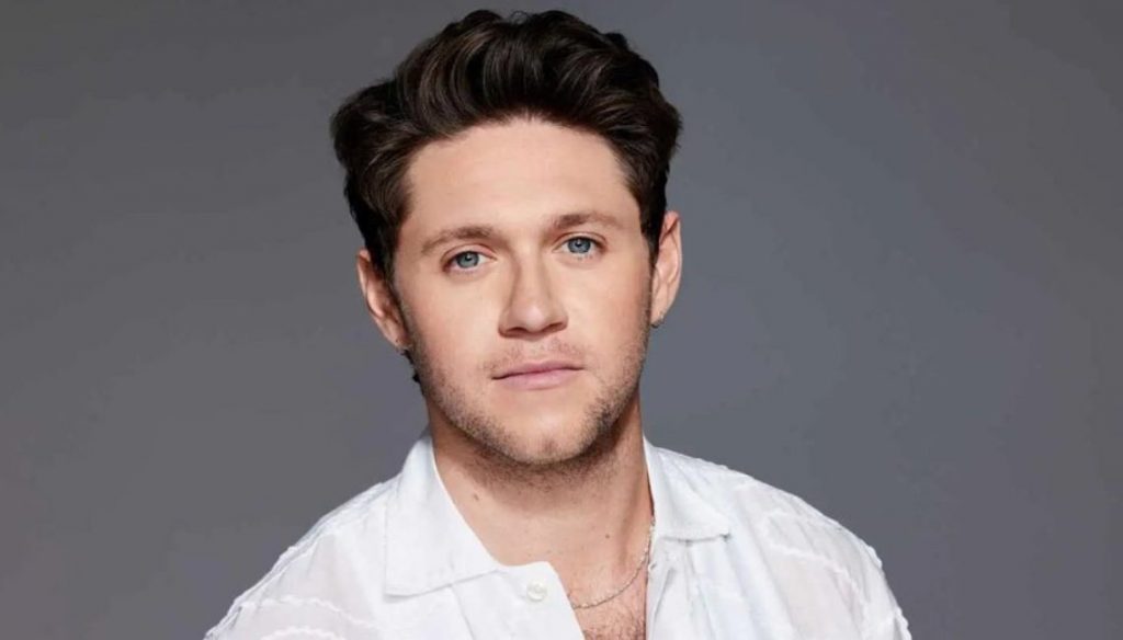 Jadwal Event di Bulan Mei 2024 paling update