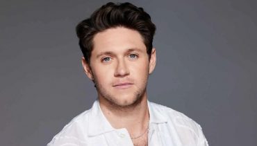 Jadwal Event di Bulan Mei 2024 paling update