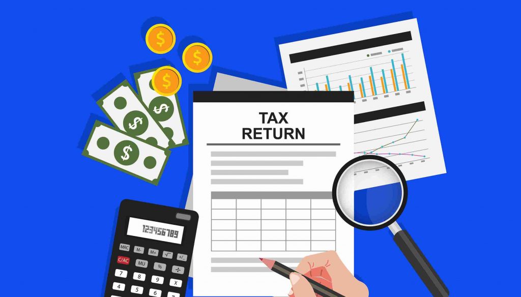 Pajak Hiburan di Indonesia Naik Hingga 40%, Cara Hitungnya? Pajak Hiburan Indonesia naik 40_