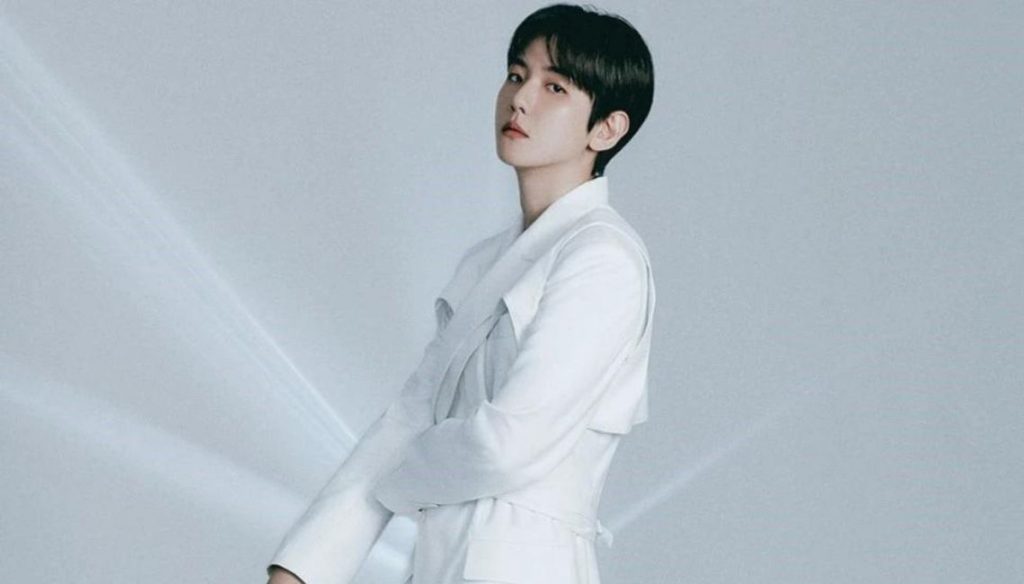 list event juni 2024