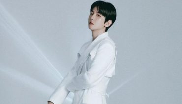 list event juni 2024