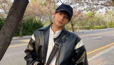 Info Menarik Zayyan XODIAC _