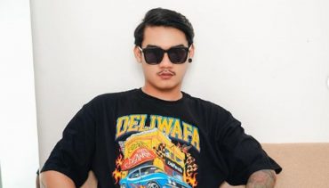 Konser Gilga Sahid bulan Juni