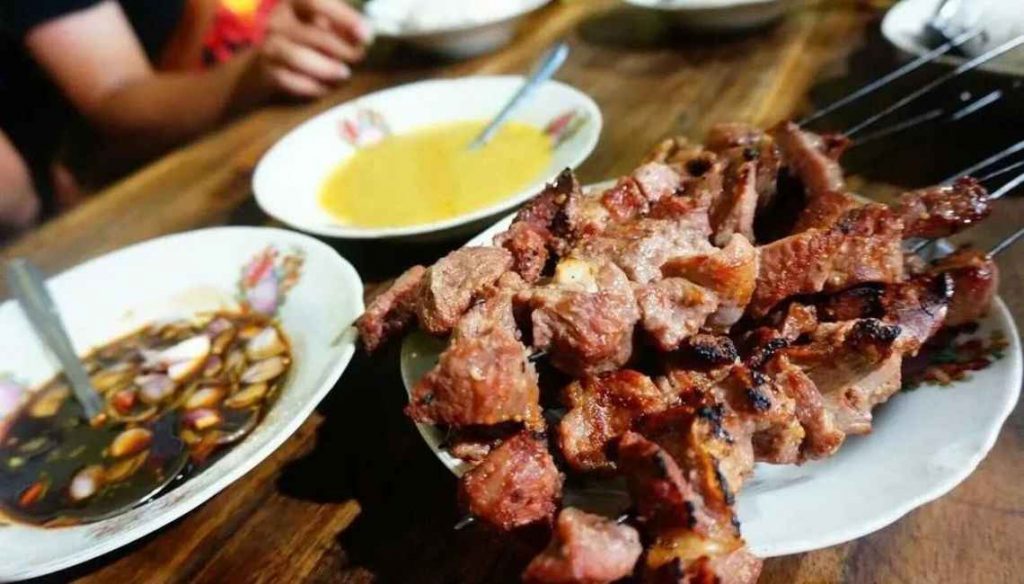 Rekomendasi Kuliner Lumajang Paling Lezat dan Viral di 2024