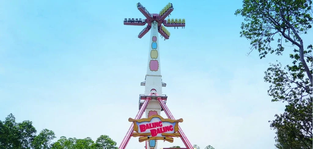 Dufan