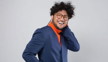 Event Update Agutus 2024