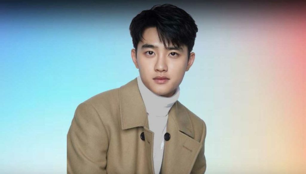 Jadwal konser Kpop July 2024