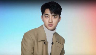 Jadwal konser Kpop July 2024