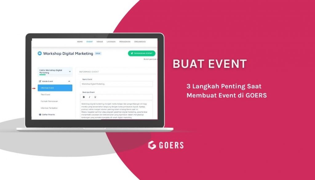 3 Langkah Penting Saat Membuat Event di GOERS Onbording Buat Event (1)