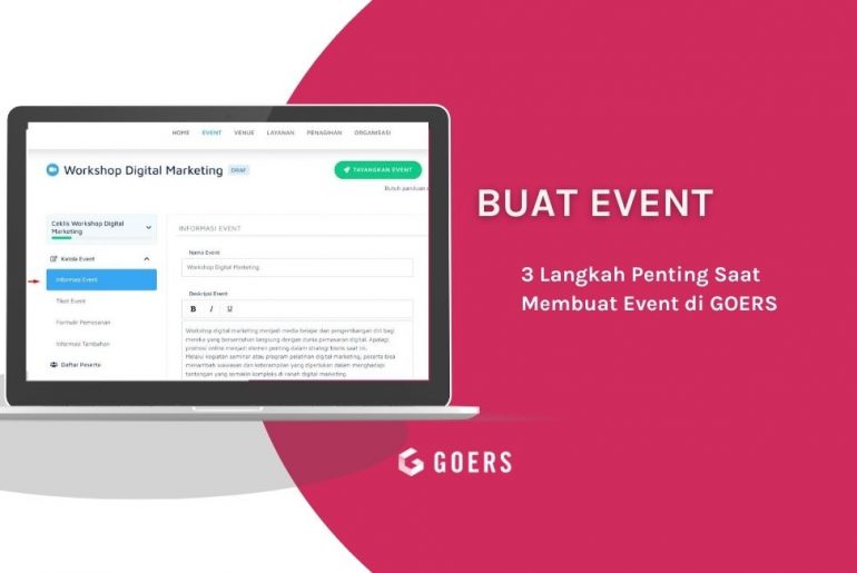 Onbording Buat Event (1)