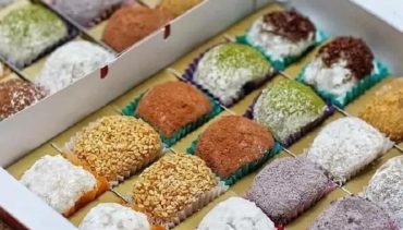 Wisata Kuliner Sukabumi yang Enak dan Wajib Kamu Coba!