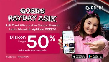 promo diskon event dan juli 2024