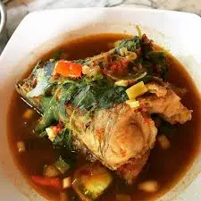Pindang Meranjat Ibu Ucha