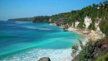 Wisata Alam Banten (1)