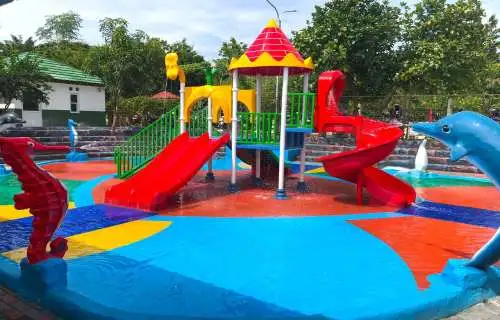 playground-balita-di-anugrah-wakterpark-bunder