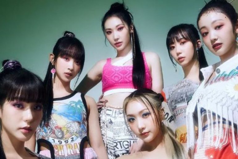 Secret number konser jakarta