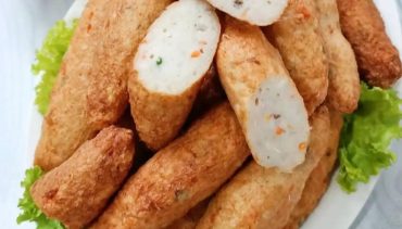 15 Masakan Khas Pacitan yang Cocok Untuk Oleh-Oleh Lezat!